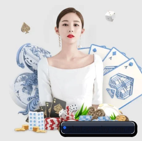 正式成立 - 品牌成立元年,获得欧洲权威机构认证,正式开始全球化运营。