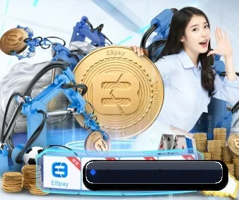业务扩张 - 用户数量爆发式增长,与多家国际知名内容服务商达成深度合作。